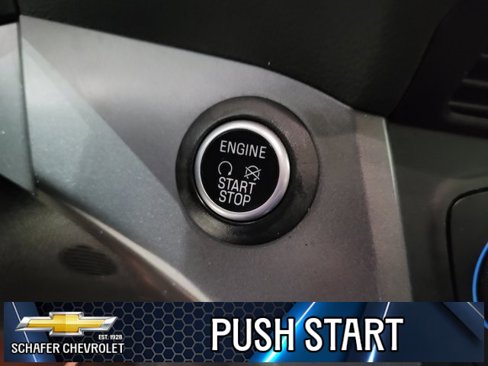 Used 2019 Ford Escape SE image 30