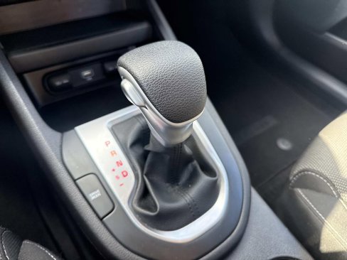 Used 2023 Kia Forte LXS image 23