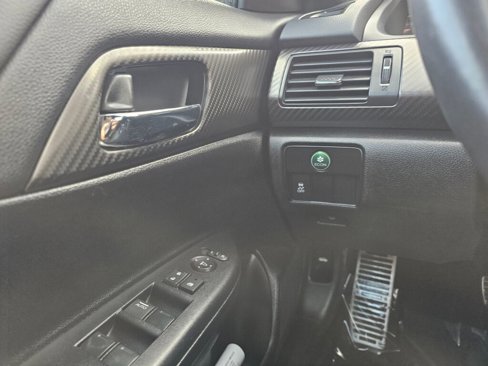 Used 2017 Honda Accord Sport Special Edition image 31
