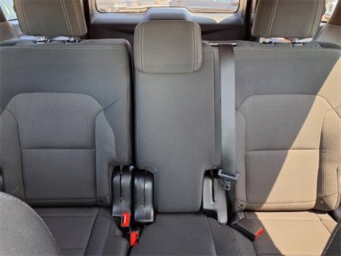 Used 2018 Ford Explorer XLT w/ Equipment Group 201A image 15
