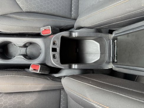 Used 2019 Jeep Compass Sport image 32