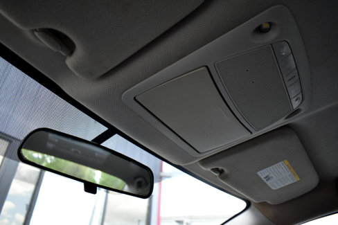 Used 2019 Nissan Sentra SR image 36