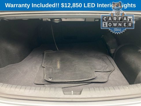Used 2016 Hyundai Sonata Limited w/ Option Group 02 image 14