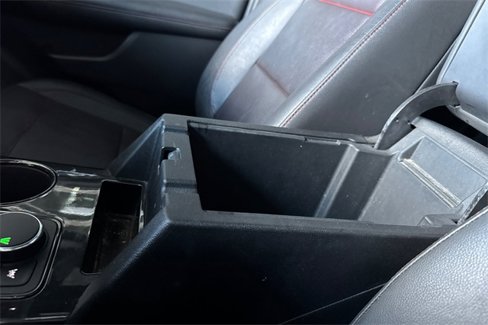 Used 2020 Chevrolet Blazer RS image 33