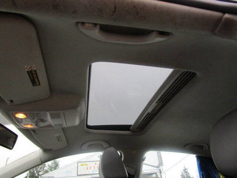Used 2008 Volkswagen Jetta SE image 14