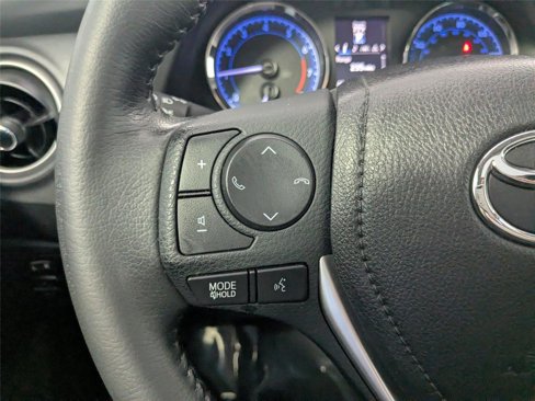 Used 2019 Toyota Corolla XLE image 15