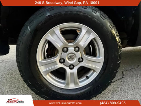 Used 2007 Toyota Tundra SR5 image 18