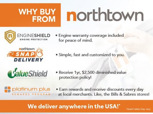 Used 2022 Toyota Highlander Limited image 26