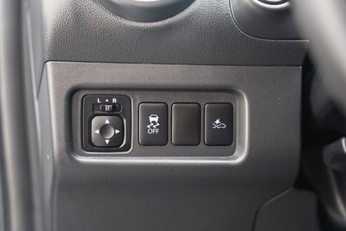 Used 2024 Mitsubishi Mirage ES image 32