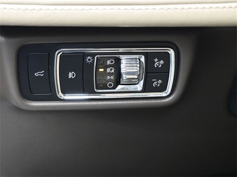 Used 2020 Lincoln Aviator Reserve w/ Equipment Group 202A image 18