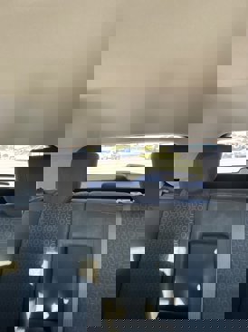 Used 2021 Chevrolet Trax LS w/ Tint and Cruise Package image 12