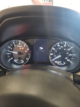 Used 2020 Nissan Rogue SL image 17