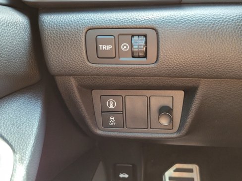 Used 2022 Honda Accord Sport image 14