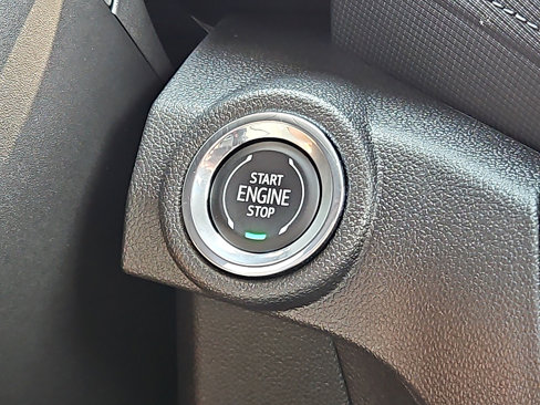 Used 2023 Chevrolet TrailBlazer LT w/ Convenience Package image 22