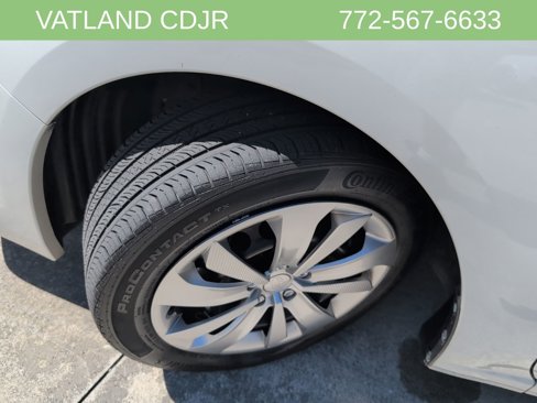 Used 2021 Subaru Impreza 2.0i image 44