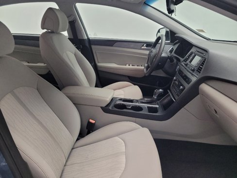 Used 2016 Hyundai Sonata SE image 21
