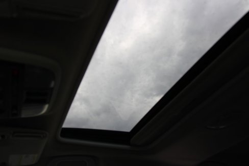 Used 2021 Subaru Crosstrek 2.5i Limited w/ Moonroof Package 1 image 10