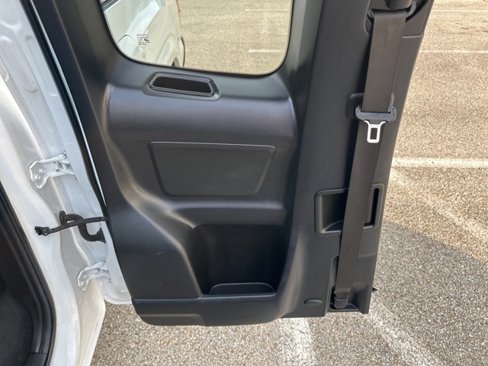 Used 2022 Toyota Tacoma SR image 27