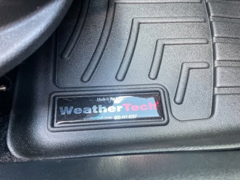 Used 2017 Kia Optima LX image 46