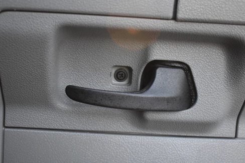 Used 2010 Ford E-250 and Econoline 250 image 49