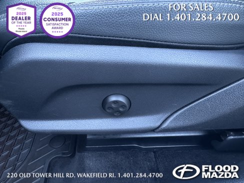 Used 2020 Mercedes-Benz GLC 300 4MATIC image 13