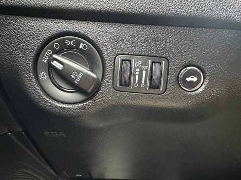 Used 2021 Dodge Charger GT image 16