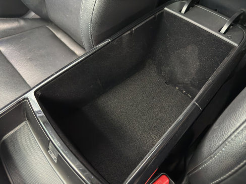 Used 2018 Kia Stinger image 26