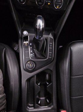 Used 2019 Volkswagen Tiguan SEL image 20