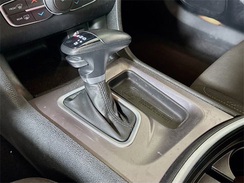 Used 2023 Dodge Charger SXT image 14