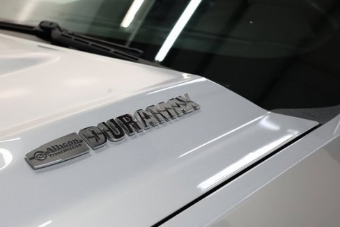 Used 2018 Chevrolet Silverado 3500 LT w/ LT Convenience Package image 54