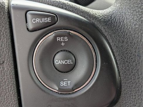 Used 2015 Honda CR-V EX image 7
