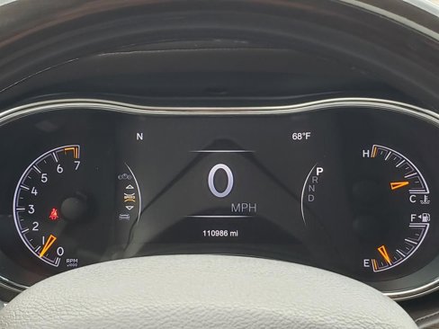 Used 2019 Jeep Grand Cherokee Overland image 44