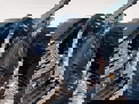 New 2025 Ford Escape ST-Line image 10