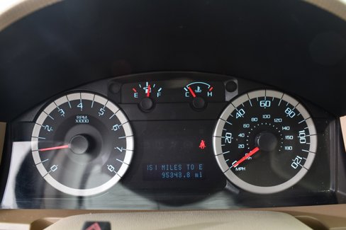Used 2012 Ford Escape XLT w/ Class II Trailer Tow Pkg image 26