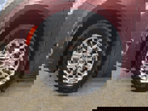 Used 2020 Chrysler Pacifica Touring-L image 14