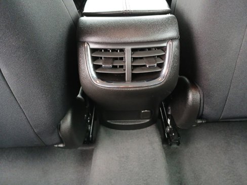 Certified 2024 Chevrolet Malibu LT image 22