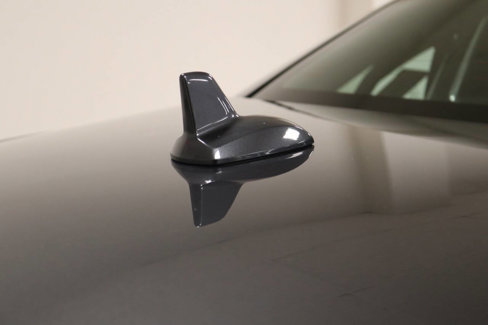 Used 2012 Mercedes-Benz SLK 350 image 99