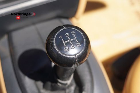 Used 1999 Porsche Boxster image 21
