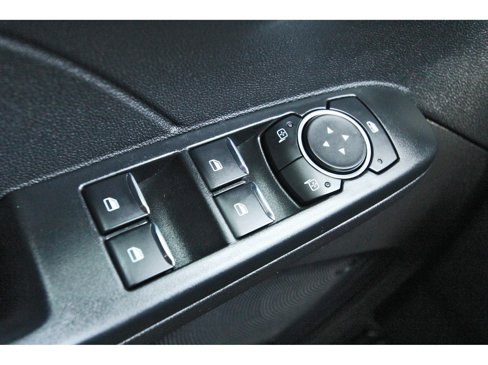 Used 2024 Ford Escape ST-Line w/ Tech Pack #1 image 18