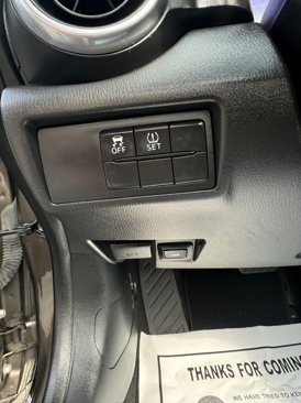 Used 2017 FIAT 124 Spider Classica image 12