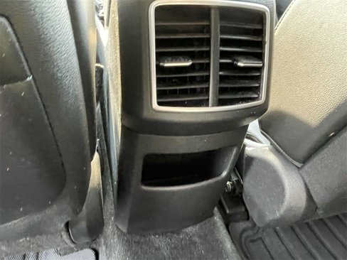 Used 2023 Kia Sportage EX image 14