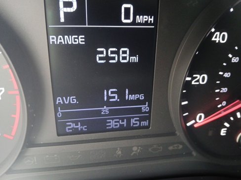 Used 2020 Kia Rio LX image 20