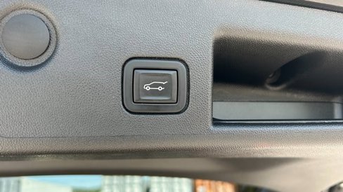 Certified 2023 Chevrolet Equinox LT image 19