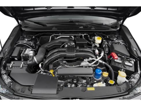 Used 2019 Subaru Impreza 2.0i image 15