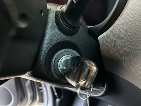 Used 2018 Kia Soul image 38