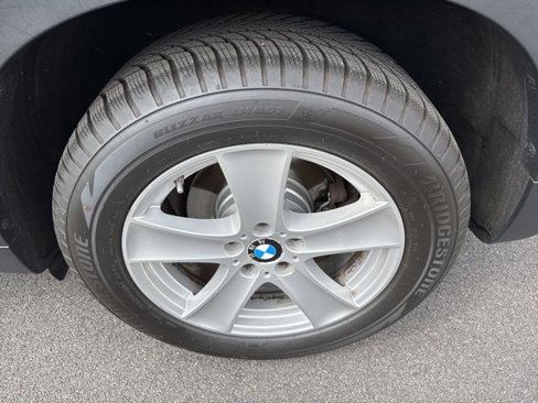 Used 2013 BMW X5 xDrive35i image 33