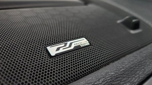 Used 2013 Volvo C70 T5 image 30