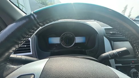 Used 2012 Ford Explorer Limited image 30