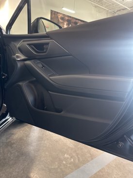 New 2025 Subaru Impreza 2.0i image 32