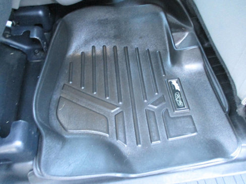 Used 2016 Ford F150 XL w/ Equipment Group 101A Mid image 25